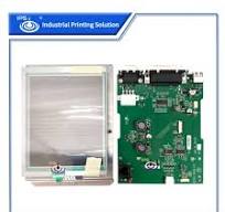 Videojet Original Tto LCD Display Assy Touch Screen 408303 ...