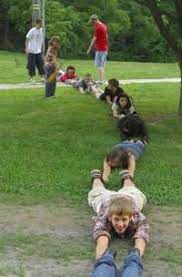 Best Summer Camp Game Ever Golf Ball Appel Farm Arts Camp Summer Camp Games Summer Camp Activities Youth Group Games