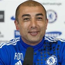 Sam Bowhay Email & Phone Number