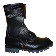 37,38,39 mode & accessoires chaussures femmes. Chaussures Style Rangers Femme Shopping F30b5 Cea84