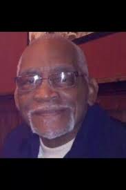 Deacon Hubert Glanton Obituary