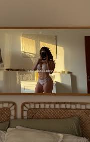 Pernilla Mouritzen provocative nude shots - leaving nothing to the imagination