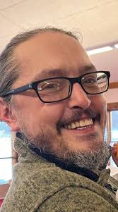 Possible Brockport NY Sighting Information Needed