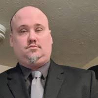 20+ "Jim Seabolt" profiles