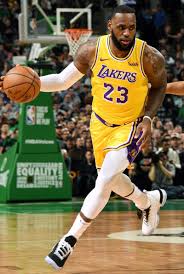 Lebron xvii mtaa more than an athlete. Lebron James Sneakers 2018 19 Season Nice Kicks