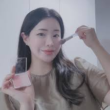 🤍 가까이 안봐야 낫다 내가 그렇닼ㅋㅋㅋㅋㅋ