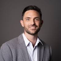 400+ "Monteau" profiles