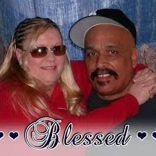 Paul Kelley Obituary (1946