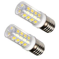 A wide variety of kitchen exhaust fan with light options are available to you, such as blade material, applicable industries, and certification. Broan Range Vent Hood Light Bulb B02300264