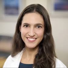 Dr. Adam Ammar, MD, Neurological Surgery