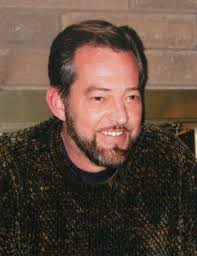 Thomas Scott Tennyson Obituary June 5, 2020