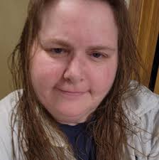 I Grew Up In Illinois