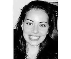 TARA MARSH Obituary (2014)