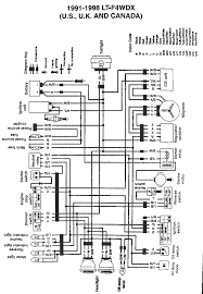 Wiring yamaha diagram switch ignition ttr225r. Diagram Ram 300 Diagram Full Version Hd Quality 300 Diagram Avdiagrams Fanofellini It