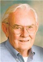 Weylan McPherson Obituary (1927