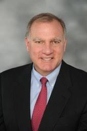 Intresserad av ämnet nooshi dadgostar? List Of Joe Biden 2020 Presidential Campaign Endorsements Wikipedia