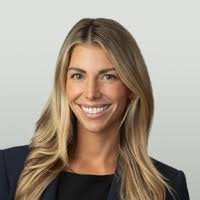 Author Info for Clark Hill PLC