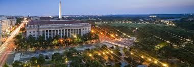 In the process, we are guided by your individual wishes, needs and interests, as well as the existing vegetation, topography, house architecture and the landscape's. Washington D C The Cultural Landscape Foundation
