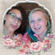 Rylee Nicole Ritchie (2005-2019)