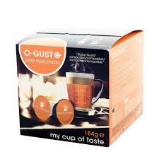 Best coffee maker nescafe capsules flavours cao. The Coffee Souq Products Elevate Your Coffee Experience