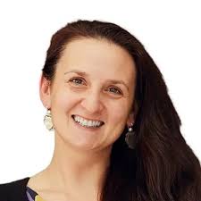 HRD Service Provider Awards