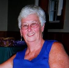 Obituary of Deborah K. Misner