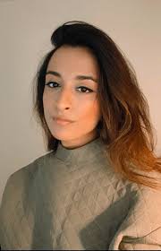 Contributors — Day of Wrk