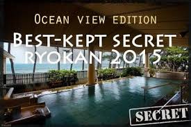 Best Onsen Ryokan In Japan Private Hot Spring Hotel Try Luxury Kashikiri Buro For Couples Traditional Rotenburo Outdoor Bath Fo Onsen Ryokan Ryokan Onsen