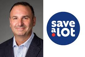 Save A Lot names chief development officer