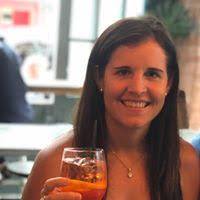 Katie Donald Email & Phone Number