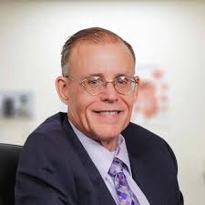 Deborah Diaz, LCSW, Behavioral Health & Social Services