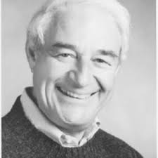 Faculty Portraits File (Digital Surrogates and Born Digital Images)