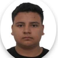 20+ "Samuel Arévalo" profiles