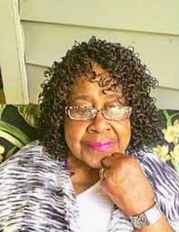 Obituary for Thelma L. Perkins