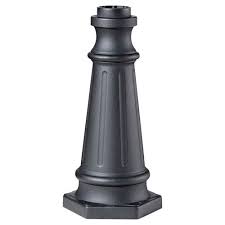 Accessories Outdoor Post Lighting Free Shipping Bellacor