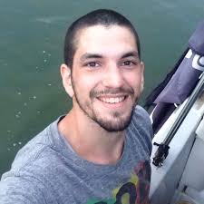 Support for Parents Who Lost a Child