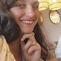 Hey, That's MY Monster! (I Need My Monster) by Amanda Noll