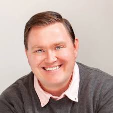 What are the best internet and TV streaming options for rural Muncie area?