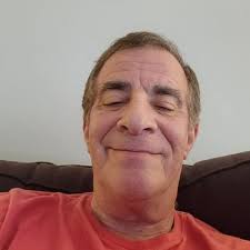 larry scharfstein (@lsharf)