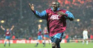 He is an actor, known for kids clinic (1998), uefa champions league (1994) and premier passions (1998). Quote Unquote John Gregory S Threat To Dwight Football News