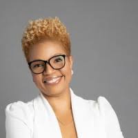 1300+ "Kenya -jomo" profiles