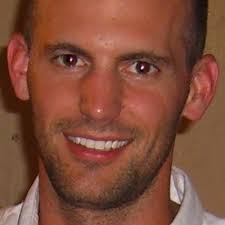 Greg Eckels's Instagram, Twitter & Facebook