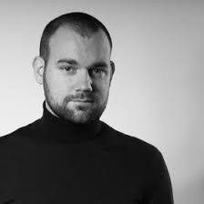 Gary Stiller's Instagram, Twitter & Facebook