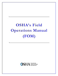 Maybe you would like to learn more about one of these? Https Www Oshatrain Org Courses Pdf Oshafom Pdf