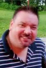 Scott Crago Obituary September 27, 2015