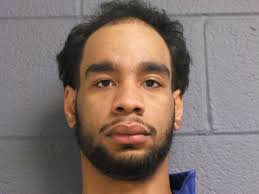 Offender Tracking Information System (OTIS)