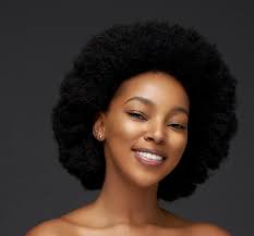 Lorraine Moropa (@lorraine.sa) • Instagram photos and videos