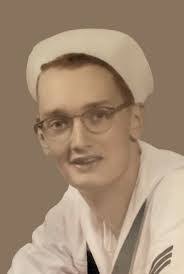 John Holley's Instagram, Twitter & Facebook