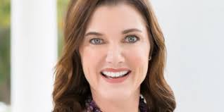 Jill Rowley, nouvelle Chief Growth Advisor de Marketo