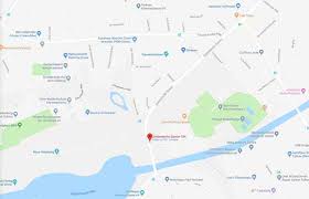 7 garagen zur miete in potsdam ab 150 € / monat. Stellplatz Tiefgarage In Kleinmachnow Sicher Sauber Trocken Videouberwacht